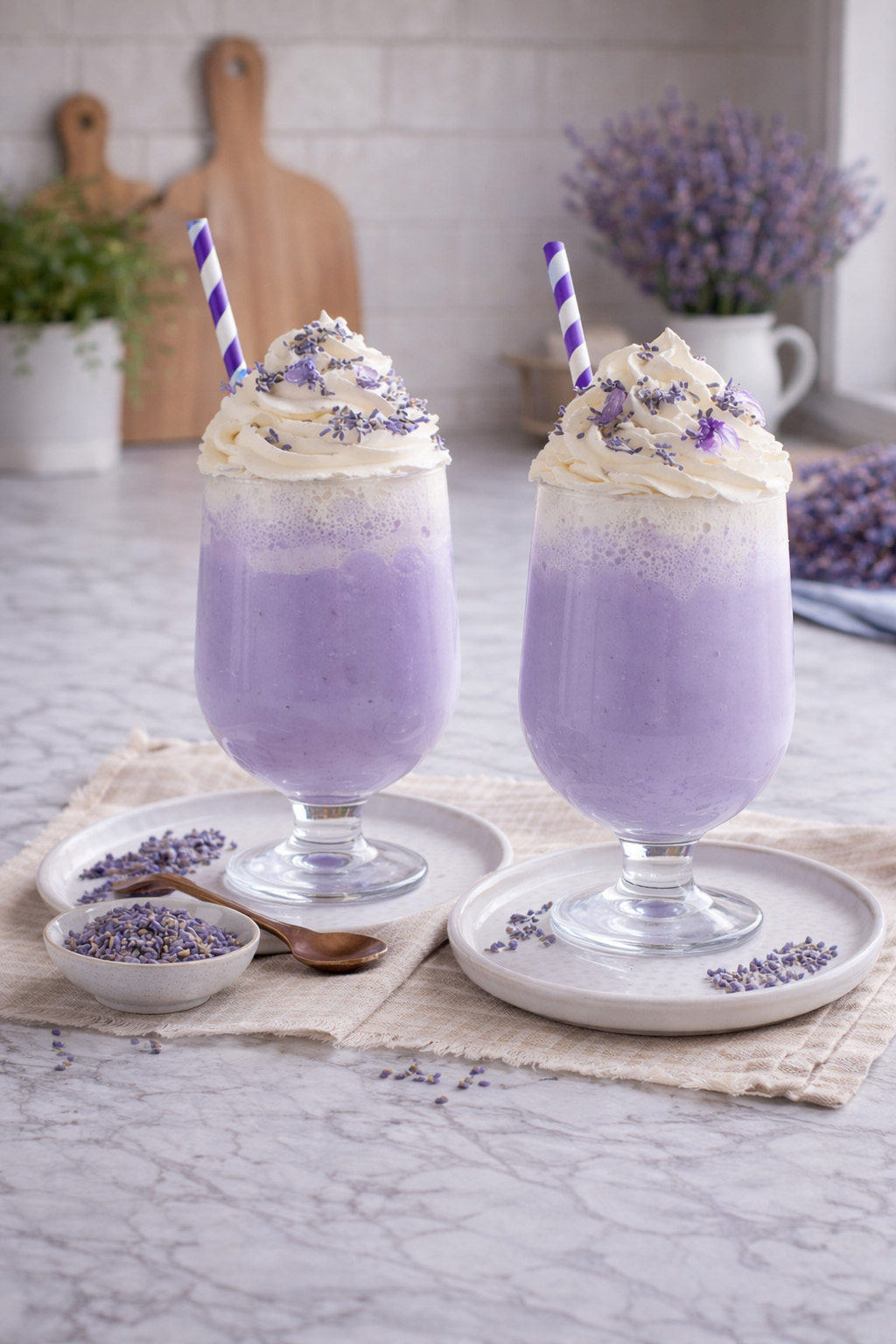 Earl-Grey-Lavender-Milkshake-