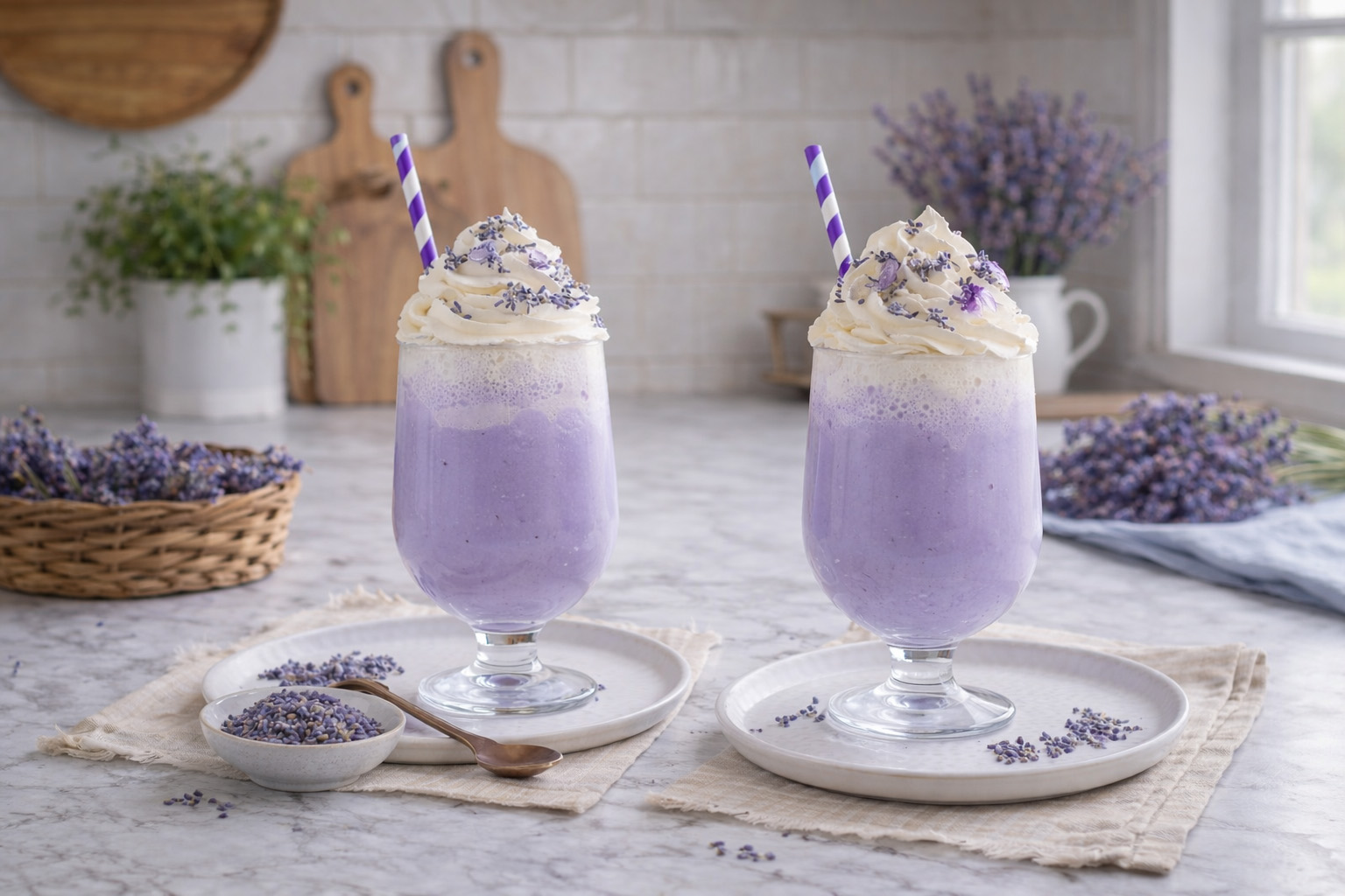 Earl-Grey-Lavender-Milkshake